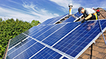 Pourquoi faire confiance à Photovoltaïque Solaire pour vos installations photovoltaïques à Arpheuilles ?